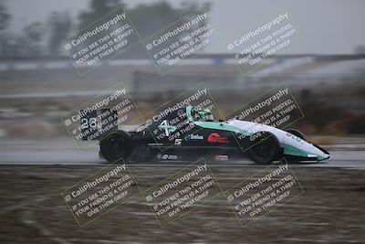 media/Nov-15-2025-CalClub SCCA (Sat) [[7bfa5a7151]]/Race/Group 5/